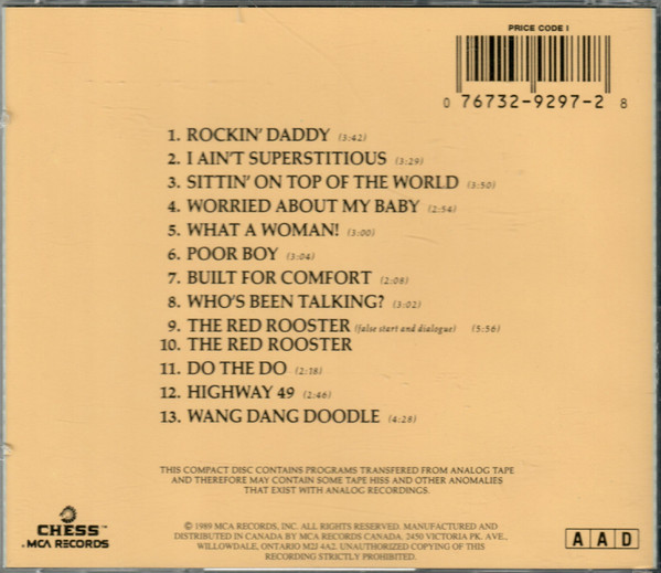 Howlin' Wolf-1