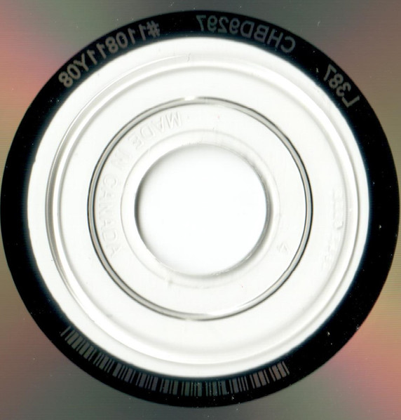 Howlin' Wolf-4