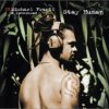 Michael Franti & Spearhead*-0