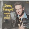 Jeremy Davenport-0