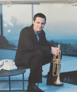 Jeremy Davenport-1