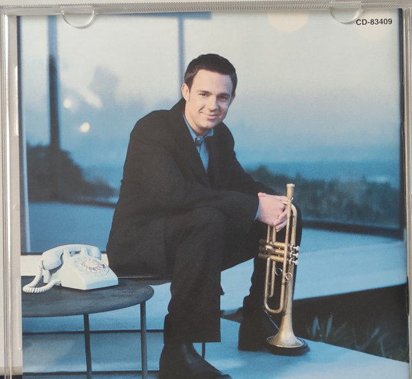 Jeremy Davenport-1