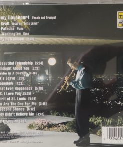 Jeremy Davenport-2