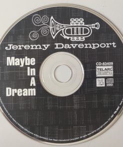 Jeremy Davenport-3