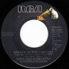 Daryl Hall & John Oates-0