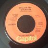 Glen Campbell-0