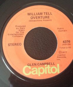 Glen Campbell-0