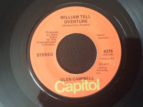 Glen Campbell-0