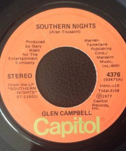 Glen Campbell-1