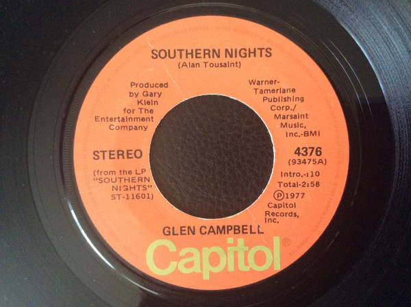 Glen Campbell-1