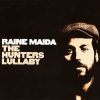 Raine Maida-0