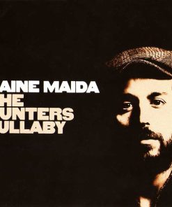 Raine Maida-0