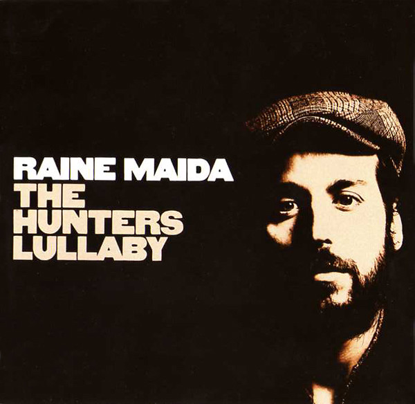 Raine Maida-0