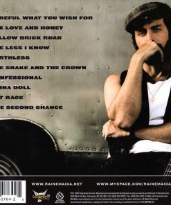 Raine Maida-1