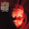 Baton Rouge (3)-0
