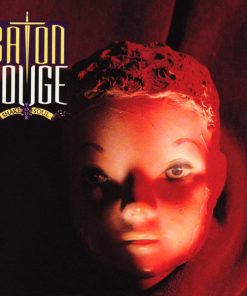 Baton Rouge (3)-0