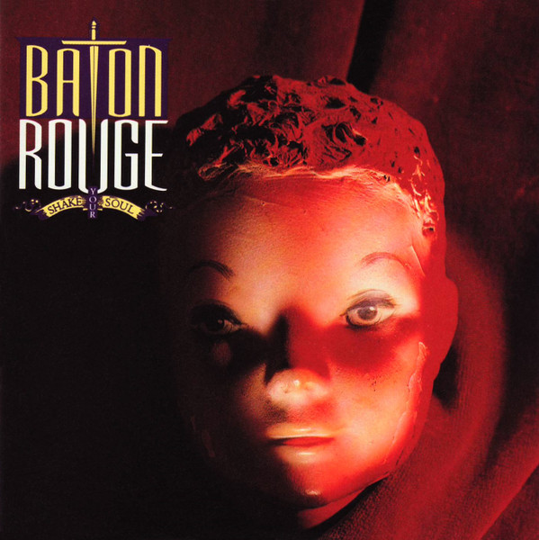 Baton Rouge (3)-0