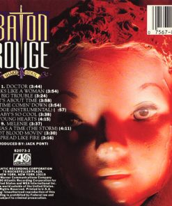 Baton Rouge (3)-1