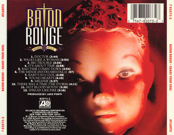 Baton Rouge (3)-1