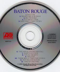 Baton Rouge (3)-2