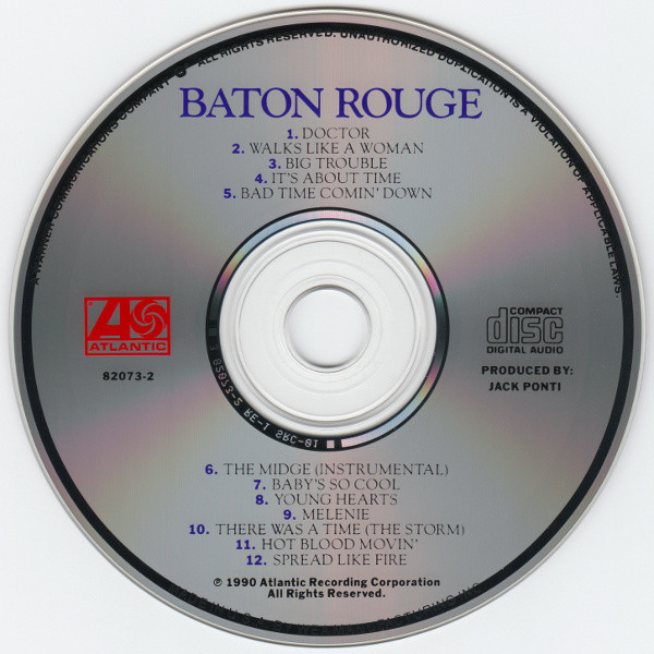 Baton Rouge (3)-2