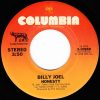 Billy Joel-0