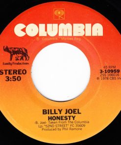 Billy Joel-0
