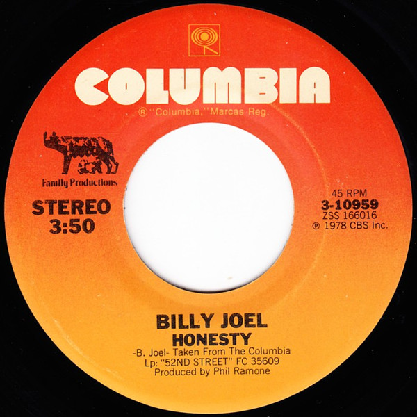 Billy Joel-0