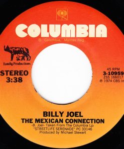 Billy Joel-1