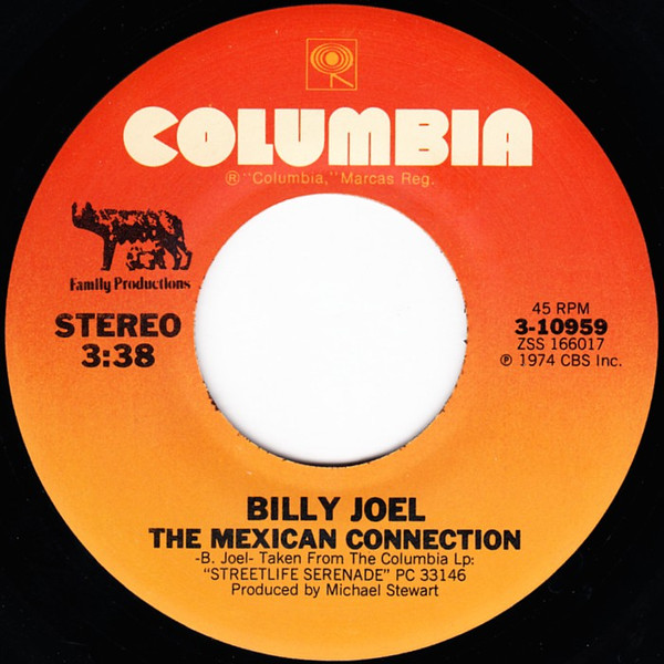 Billy Joel-1