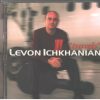Levon Ichkhanian-0