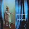 Matchbox Twenty-0