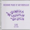 Al Di Meola, John McLaughlin, Paco De Lucía-0