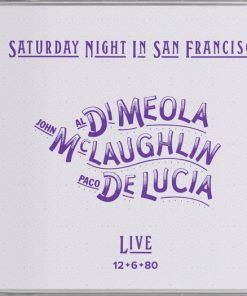 Al Di Meola, John McLaughlin, Paco De Lucía-0