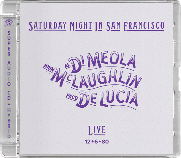 Al Di Meola, John McLaughlin, Paco De Lucía-0