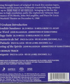 Al Di Meola, John McLaughlin, Paco De Lucía-3