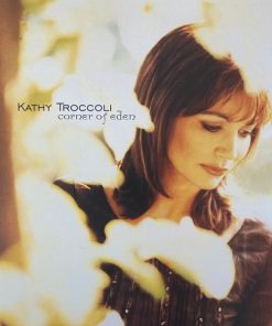 Kathy Troccoli-0