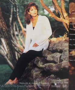 Kathy Troccoli-2