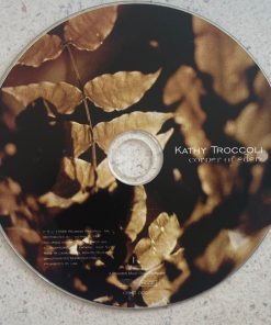 Kathy Troccoli-3