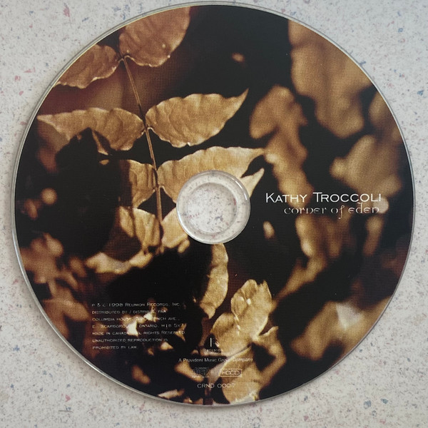 Kathy Troccoli-3