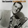 Glenn Miller-0