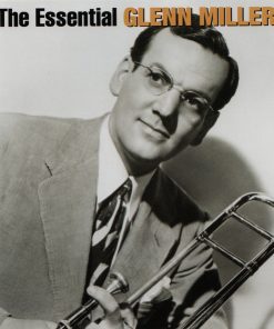 Glenn Miller-0