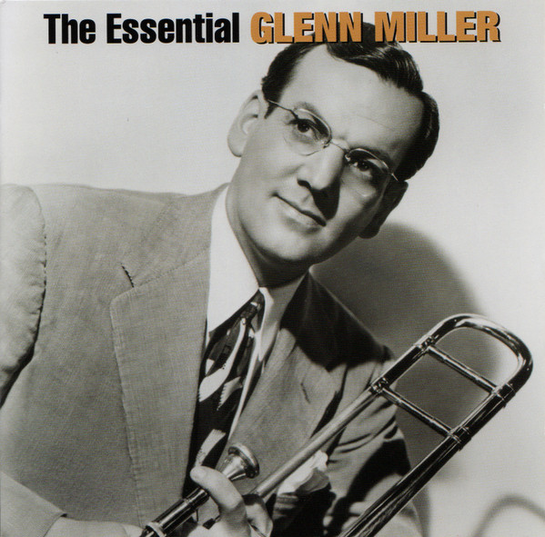 Glenn Miller-0