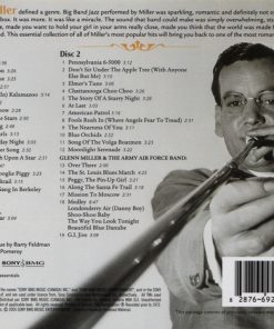 Glenn Miller-1
