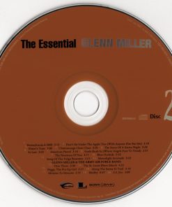 Glenn Miller-3