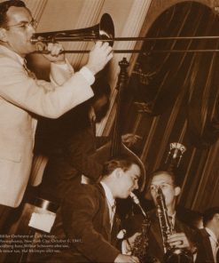 Glenn Miller-4
