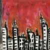 Broken Social Scene-0
