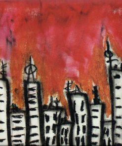 Broken Social Scene-0