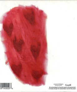 Broken Social Scene-1