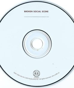 Broken Social Scene-4
